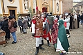VBS_6804 - Presepe vivente 2024 San Damiano d'Asti